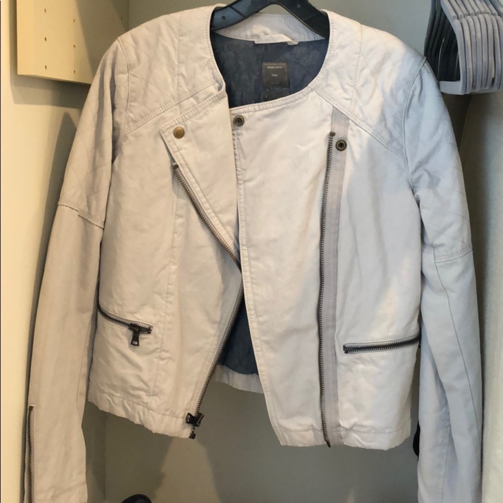 Gap Jacket - image 1